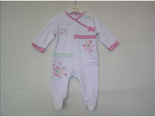 WW 0506 ���������� ���� 390 �.