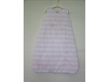 WW 0513 �������������� ���� 650 �.