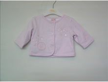 WW 0512 ����� ���� 360 �.