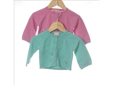 WW 0655 ����� ���� 560 �.