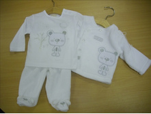 XX0002 ���������� �������� 3 ����������. ������� 0, 3, 6. ���� 850�