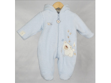 XX0011 ������� ����������. ������� 0, 3, 6, 9. ���� 1000�