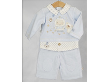 XX0014 ������� �������� 2 ����������. ������� 0/3, 3/6, 6/12 . ����  720�