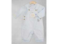 XX0013 ������� �������� 2 ����������. ������� 0/3, 3/6, 6/12. ���� 750�