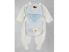 XX0017 ������� ���������� �������� 4 ����������. ������� 0, 3, 6. ���� 760�