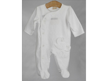 XX0020 ����. ����������. ������� 0, 3, 6, 9. ���� 540�