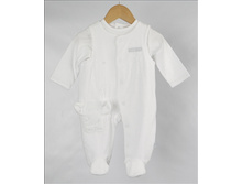 XX0024 ����. �������� 2 ����������. ������� 0/3, 3/6, 6/9. ���� 690�