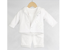 XX0025 ����.�������� 3 ����������. ������� 0/3, 3/6, 6/12. ���� 990�