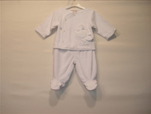 XX0027 ����.�������� 3 ���������. ������� 0/3, 3/6, 6/9. ���� 800� 