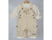 XX0044 �������� � �����.�������� 2 �����. ����.0/3, 3/6, 6/12, 12/18. ���� 760�