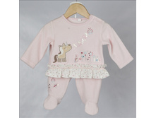 XX0054 ��������� ���. �������� 2 ����������. ������� 0/3, 3/6, 6/9. ����  660�