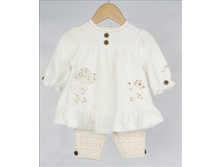 XX0045 �������� � �����. �������� 2 ����������. ������� 0/3, 3/6, 6/12. ���� 720�