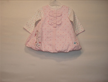 XX0061 ��������� ��� �����. 3 �����. �������  0/3, 3/6, 6/12, 12/18. ���� 900�