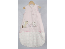 XX0057 ��������� ���.��������������. ������� 0/6, 6/12. ����  890�