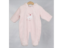 XX0076 ����. ����������. ������� 0/3, 3/6, 6/12. ���� 1000�