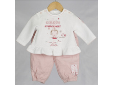 XX0082 ����. �������� 2 ����������. ������� 0/3, 3/6, 6/12. ����  790�