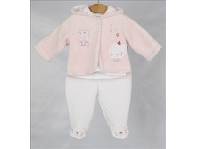 XX0089.����. �������� 3 ��. �/�. ������ 0/3, 3/6, 6/12 ���� 890 �. 