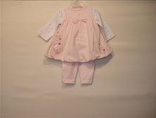 ��0084 �������� 3 ��. �/� ����.0/3,3/6,6/9 �.500�