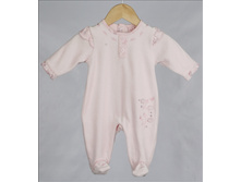 XX0151. ���������� ������ 0, 3, 6, 9 ���� 490  �. 