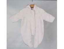 XX0201���������� ������ 0, 3, 6, 9 ���� 1000 �. 