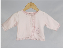 XX0158 ����� ������ 0, 3, 6, 12 ���� 430 �. 