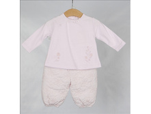 XX0205 �������� 2 ��. ������ 0/3, 3/6, 6/12, 12/18 ���� 730 �.  