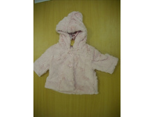 XX0250.����� ������ 0/3, 3/6, 6/12, 12/18 ���� 890 �. 