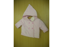 XX0254.������ ������ 0/3, 3/6, 6/12  ���� 730 �. 