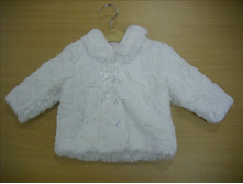 XX0253. ����� ������ 3/6, 6/12, 12/18, 18/23 ����  850 �.  