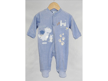 XX0325 ���������� ������ 0/3, 3/6, 6/9 ���� 400 �. 