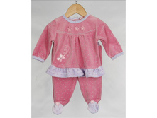 ��03�2 �������� 2 ��. ������ 0/3, 3/6, 6/9 ���� 350 �.  