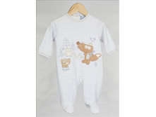 XX0327 ���������� ������ 0/3, 3/6, 6/9 ���� 440 �.  