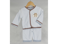 XX0366 �������� 2 ��. ������ 0, 3, 6, 9 ���� 550 �.	