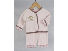 XX0367 �������� 2 ��. ������ 0, 3, 6, 9 ���� 550 �.  