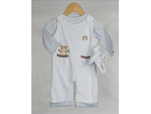 XX0368 �������� 3 ��. ������ 0, 3, 6, 12 ���� 600 �. 