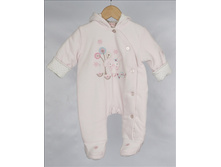 XX0410. ���������� ������ 0/3, 3/6, 6/12 ����	730 �. 