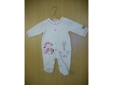 XX0433.���������� ������ 0/3, 3/6, 6/9 ���� 420�.  