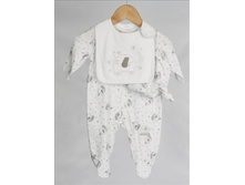 XX0429. �������� 3 ��. ������ 0, 3, 6 ���� 630 �. 