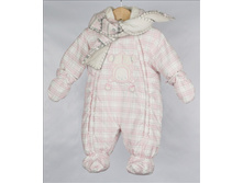 XX0530. ���������� ������ 0/3, 3/6, 6/12, 12/18 ���� 1200 �.  