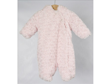 XX0752 ������ �/�. ������� 0, 3, 6, 12. ���� 1100�