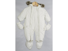 XX0753 ����������. ������� 0, 3, 6, 9. ���� 1100�