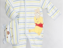 XXDY1010 �������� 2 ��. ������ 0, 3, 6, 9	���� 600 �.  