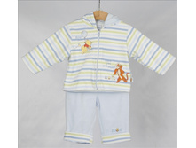 XXDY1�14 �����-���.�������� 3��������. ������� 0/ 3, 3/6, 6/12. ���� 555�