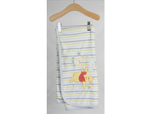 XXDY1015 ��������� ONE SIZE ���� 690 �. 