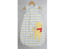 XXDY1016 ��������������. ������� 0/6, 6/12. ���� 950� 