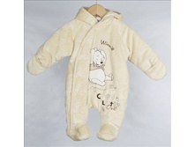 XXDY1045 �����-���. ���������� ������ 0, 3, 6, 9  ���� 900 �.  