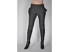 ����� ��*���, 504 ���.