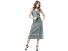 ���� ���*��, 294 ���.