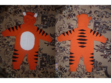 ������� ���������� "��������"