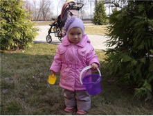 �������� ������.jpg